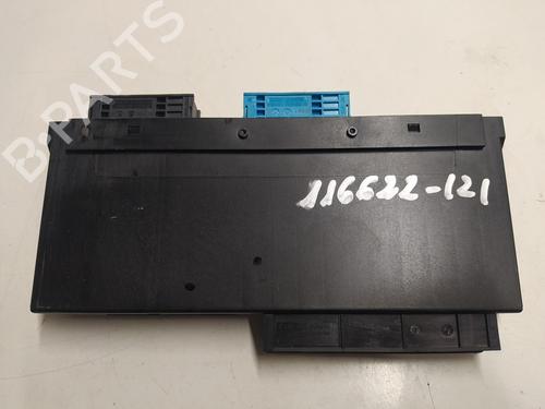 Electronic module BMW 1 Coupe (E82) 120 d | BP11411226M83 