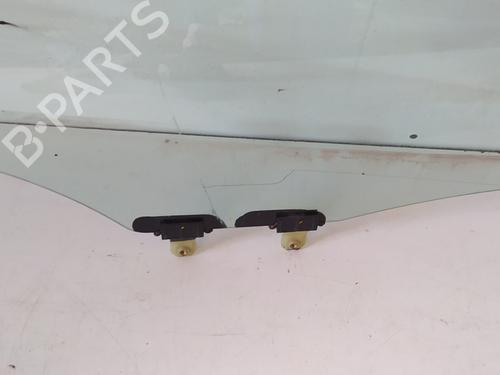 BP17956955C19 | Deurruit rechts voor HYUNDAI i20 I (PB, PBT)  BP17956955C19