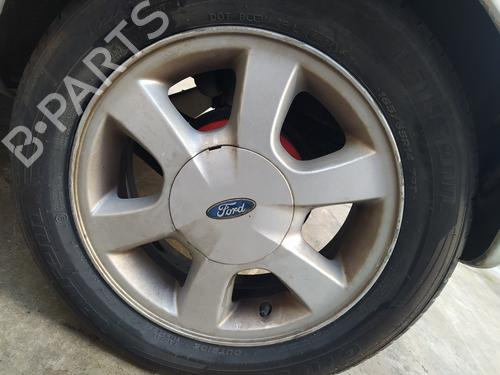 Other FORD KA (RB_) | BP9109715O1