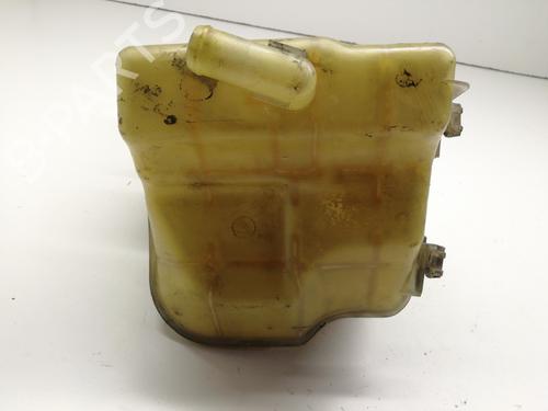 Expansion tank RENAULT LAGUNA II (BG0/1_)  | BP8673320C120 