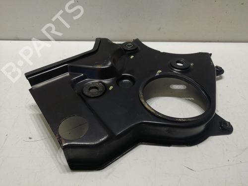 Timing cover HYUNDAI MATRIX (FC) 1.5 CRDi | BP14211972M123 