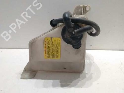Expansion tank HYUNDAI ACCENT II (LC) 1.3 | BP7061270C120 