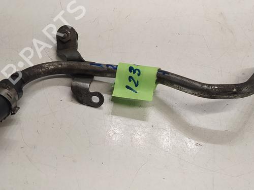 Pipe OPEL CORSA D (S07)  | BP16473359M125 