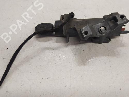 Ignition barrel SEAT CORDOBA (6L2) 1.4 TDI | BP19575453M48 