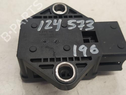 Electronic sensor HYUNDAI SONATA V (NF)  | BP17485158M84 