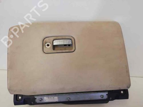 Glove box JAGUAR S-TYPE II (X200) 2.7 D | BP7057006C95 