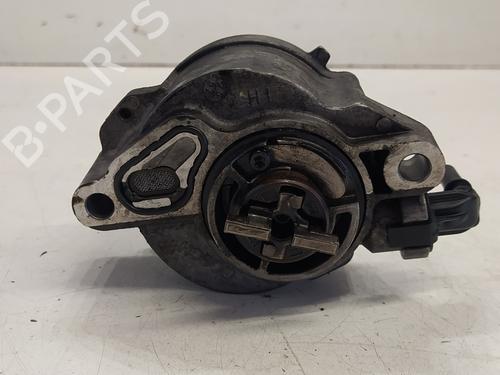 Vacuum pump PEUGEOT 308 I (4A_, 4C_)  | BP19325803M80 