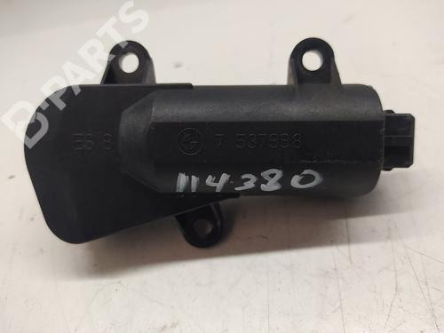 Used Electronic sensor Electronic sensor BMW X5 (E70) 4.8 i xDrive (355 hp) 9843951 9843951