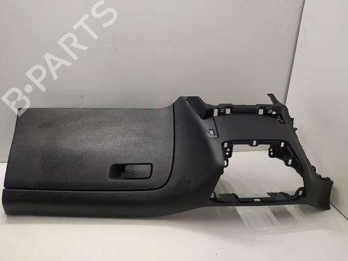 Used Glove box HYUNDAI i20 II (GB, IB) [2014-2021]  17956892