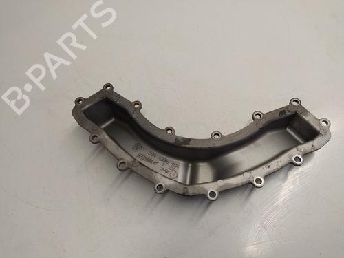 Other BMW X5 (E70)  | BP14211403O1 