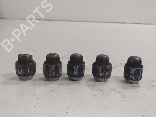 Other HYUNDAI SONATA V (NF) | BP18731119O1