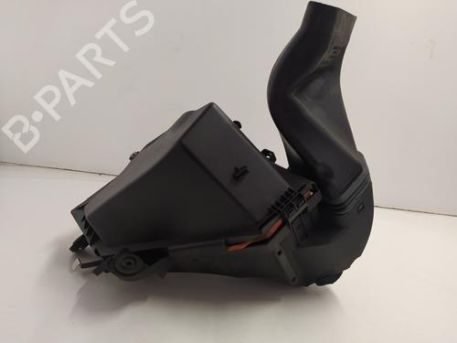 Air filter box BMW 1 Coupe (E82) 120 d | BP14211079M87 