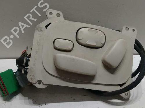 Used Switch JAGUAR S-TYPE II (X200) [1998-2008]  10272941