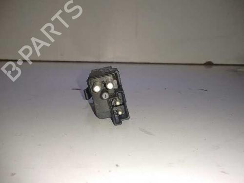 Switch MERCEDES-BENZ CLK (C208) CLK 230 Kompressor (208.347) | BP7057911I30 