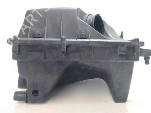 Luftfilter kasse OPEL VECTRA C (Z02) 2.0 DTI 16V (F69) (101 hp) 14212017