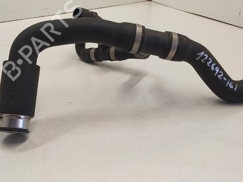 Pipe MERCEDES-BENZ SLK (R171) 200 Kompressor (171.442) | BP16311368M125 