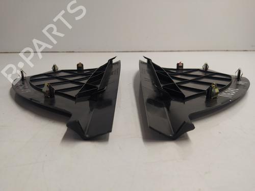 Other MERCEDES-BENZ CLS (C219) CLS 320 CDI (219.322) | BP14211024O1 