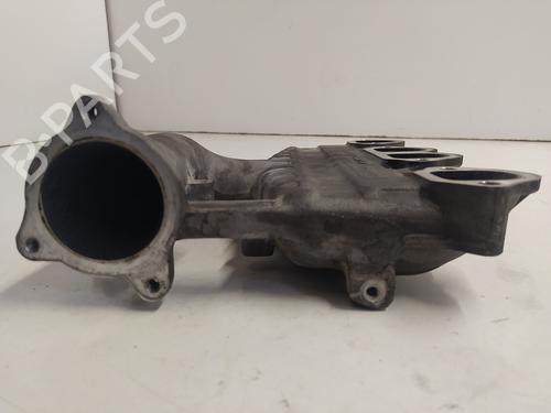 Intake manifold SEAT IBIZA III (6L1) 1.9 TDI | BP11189155M70 