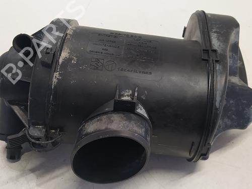 Air filter box PEUGEOT 306 (7B, N3, N5) 1.6 SR | BP17801067M87 