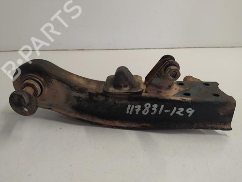 Used Right front suspension arm HYUNDAI H-1 Van (A1) [1997-2008]  12264640