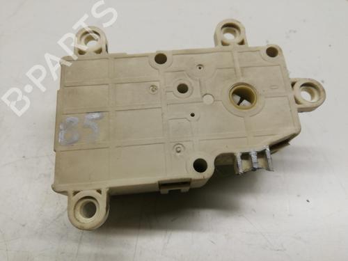 Electronic module CHEVROLET NUBIRA Estate 2.0 D | BP8878088M83 