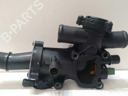 Other FORD FOCUS II (DA_, HCP, DP) 2.0 TDCi | BP14208625O1 