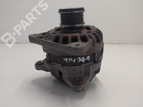 BP10235599M7 main image