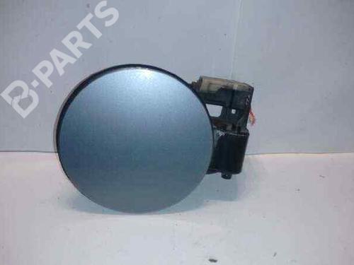 fuel-flap-opel-insignia-a-sports-tourer-g09-20-cdti-35-13244482-p3-c10-2008-2009-2010-2011-2012-2013-2014-2015-2016-2017-7058240 main image