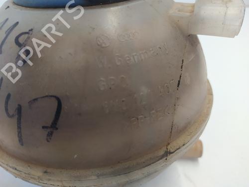 Expansion tank VW LUPO I (6X1, 6E1) 1.0 | BP11699324C120 
