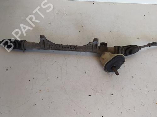 Used Steering rack RENAULT MEGANE II (BM0/1_, CM0/1_) 1.5 dCi (BM1F, CM1F) (86 hp) 19163879