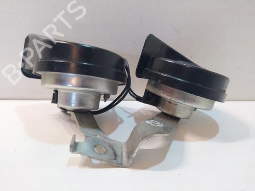 Horn FORD MONDEO IV (BA7)  | BP14210134E13 