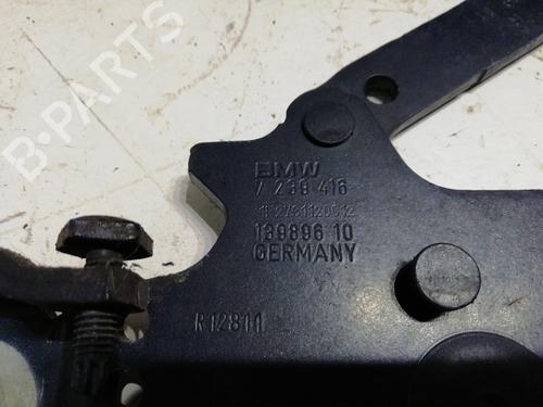 Other BMW 1 (F20) 118 d | BP14209393O1 