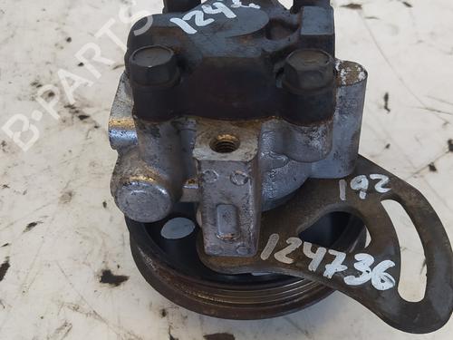 Styring servopumpe DAEWOO KALOS (KLAS) 1.2 | BP17574176M99 