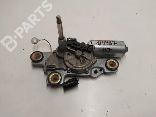 rear-wiper-motor-ford-focus-i-daw-dbw-16-16v-0390201548-1998-1999-2000-2001-2002-2003-2004-2005-2006-2007-2008-2009-10866234 main image