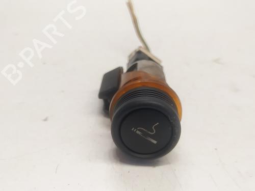 Electronic module PEUGEOT 106 II (1A_, 1C_) 1.1 i | BP19177886M83 