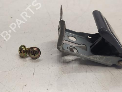 Other TOYOTA LAND CRUISER 90 (_J9_) 3.0 TD (KZJ90_, KZJ95_, KZJ90R, KZJ95R, KZJ90W, KZJ95W) | BP16955499O1