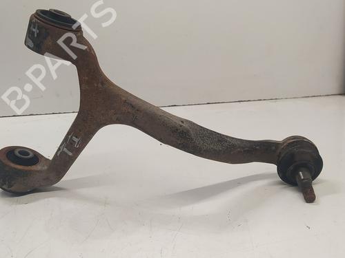 Used Left rear suspension arm HYUNDAI SONATA V (NF) [2004-2014]  17471155