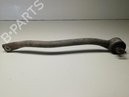 Right rear suspension arm ALFA ROMEO 156 Sportwagon (932_) 1.9 JTD (932BXE00, 932BXN00) | BP8640436M15 