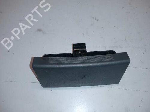 Used Ashtray CHEVROLET NUBIRA Estate 2.0 D (121 hp) 14212212