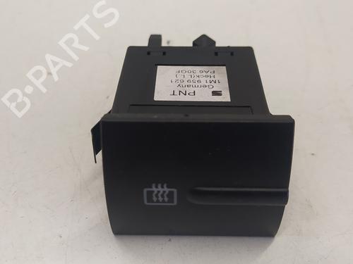 Used Switch SEAT TOLEDO II (1M2) 1.9 TDI (110 hp) 16339832