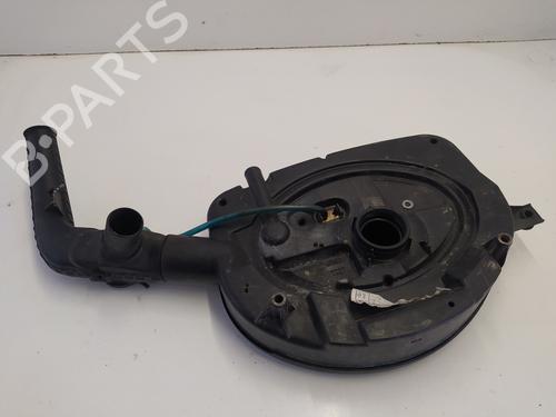 Air filter box VW LUPO I (6X1, 6E1) 1.0 | BP14210807M87 