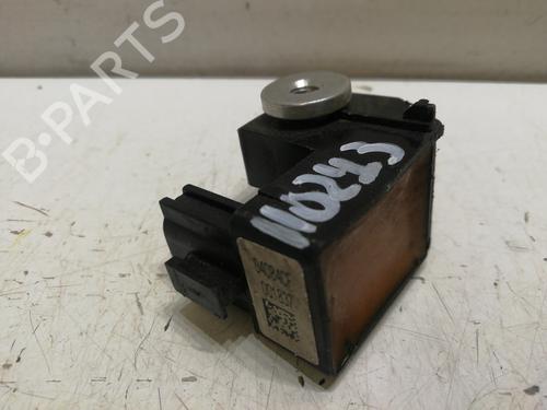Electronic sensor RENAULT MEGANE II (BM0/1_, CM0/1_) 1.6 16V (BM0C, CM0C) | BP8101422M84 