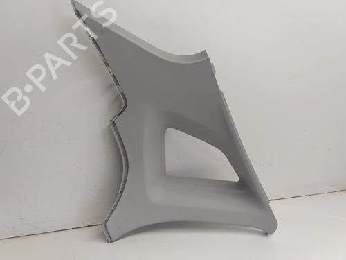 BP14211702O1 main image