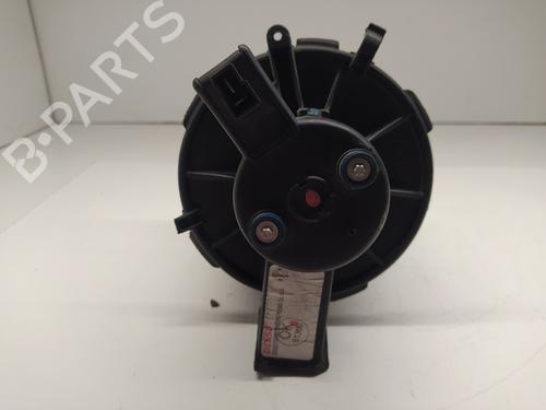 Used Heater blower motor FIAT PANDA (141_) [1980-2004]  14210676