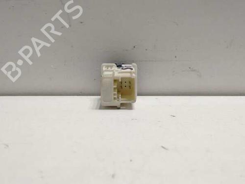 Spak kontakt FIAT ULYSSE (179_) 2.0 JTD | BP7061482I30 