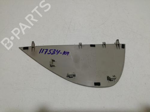 Electronic sensor MAZDA 6 Saloon (GG)  | BP12264559M84 