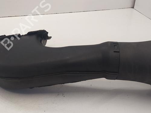 Used Pipe MITSUBISHI PAJERO III (V7_W, V6_W) 3.2 Di-D (V68W, V78W) (165 hp) 16581673