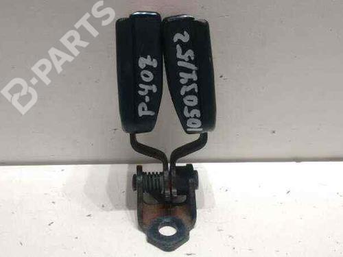 rear-middle-belt-tensioner-peugeot-407-6d_-20-6drfnb-6drfne-626179910-p4-c1-2004-2005-2006-2007-2008-2009-2010-2011-8757048 main image