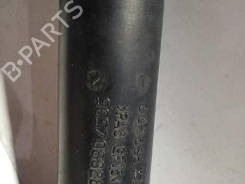Pipe CITROËN XSARA PICASSO (N68) 1.6 HDi | BP14212327M125 
