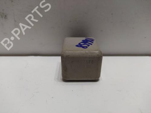Used Electronic module MITSUBISHI CANTER Platform/Chassis (FB6_, FE5_, FE6_) [1993-2002]  14209272